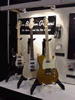 jb_guitars.jpg (41kb)