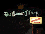 QueenMary.jpg (15,711 bytes)