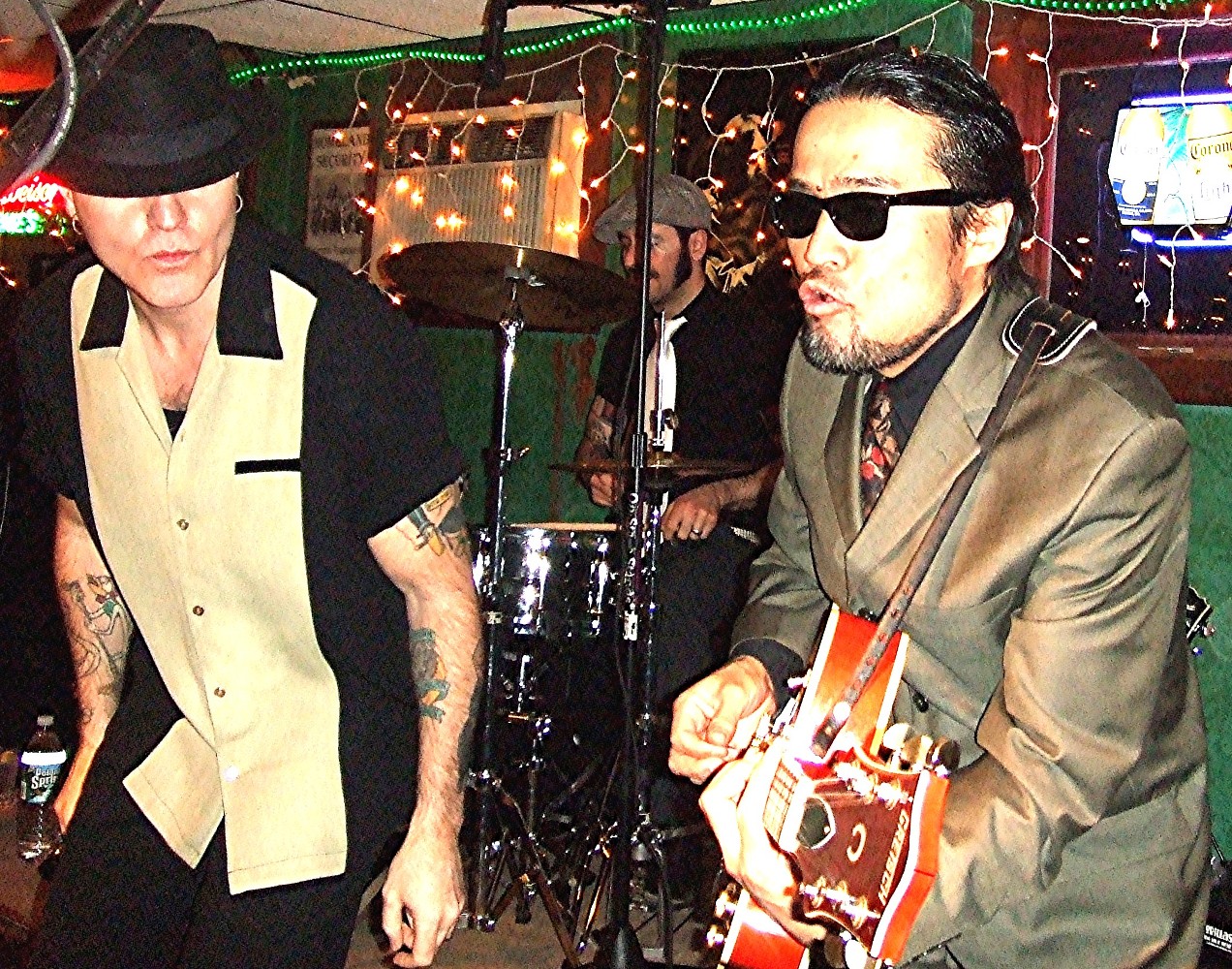 2008_1214_13bs.JPG