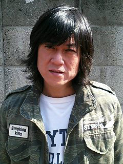 3-4-06.jpg