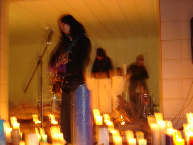 DSC00060.JPG