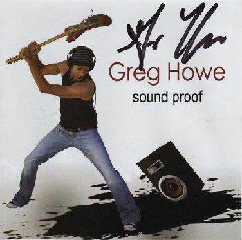 greg.gif
