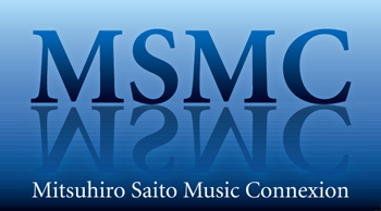 mitsuhiro_logo.jpg