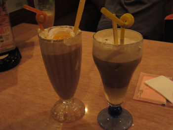 上島コーヒー.jpg