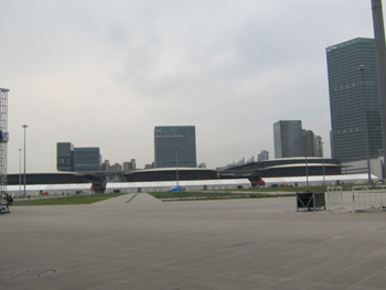 上海1.jpg