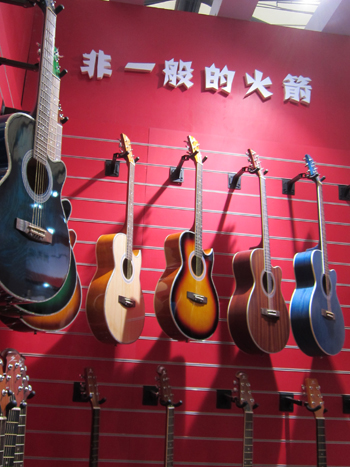 上海3.jpg