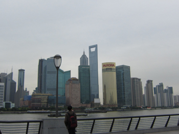 南京東路2.jpg