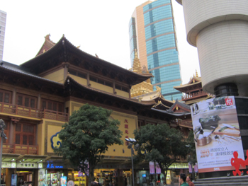 静安寺.jpg