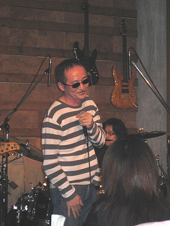 IMG_0451.JPG