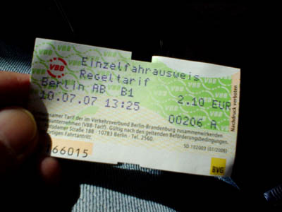 ドイツ交通チケット.jpg