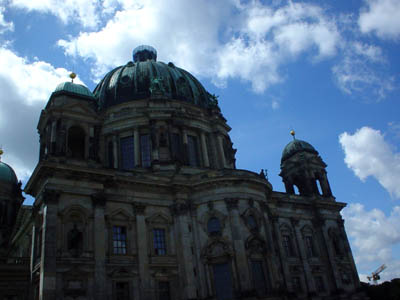ベルリン大聖堂.jpg
