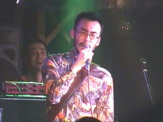 nakajo_Jan_02.jpg