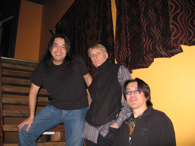 studio1_jun06.jpg