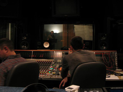 studio2.jpg