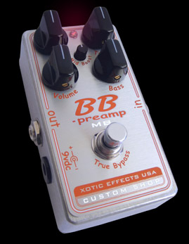 BBP-MB.jpg