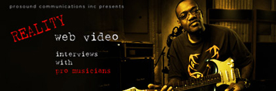 EricGales.jpg