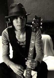 Shibasaki-feb10.jpg