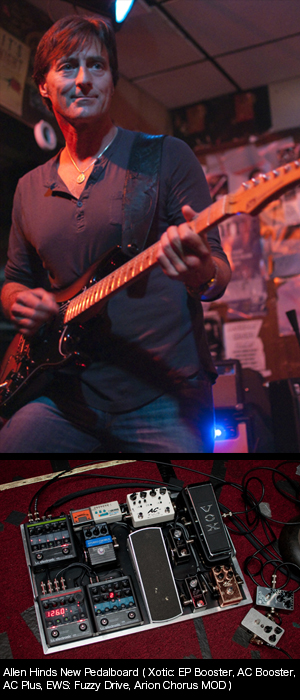 allenHinds02.jpg