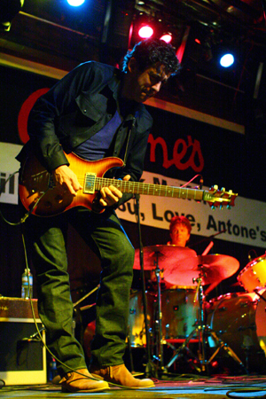 davidGrissom02.jpg
