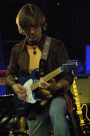 deanBrown02.jpg