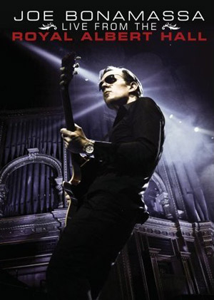 joeBonamassa.jpg
