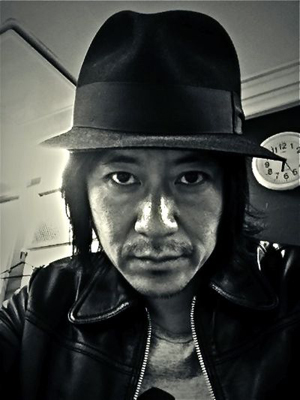 kotaro-5-15-11.jpg