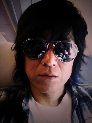 kotaro-6-1-11.jpg