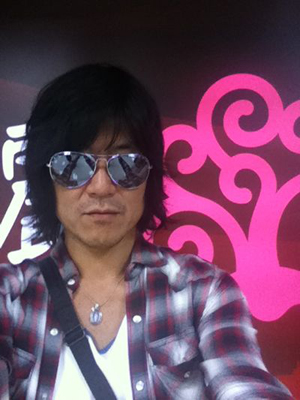 kotaro-6-16-11.jpg
