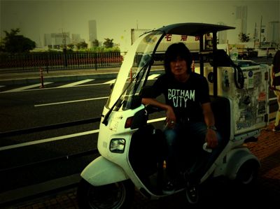 kotaro-7-1-11.jpg