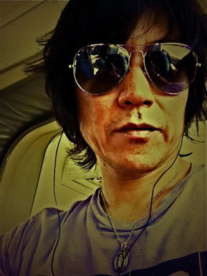 kotaro-7-15-11.jpg