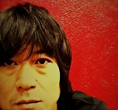 kotaro-8-1-11.jpg