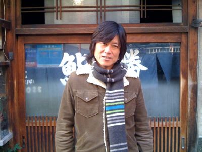 kotaro-jan10.jpg