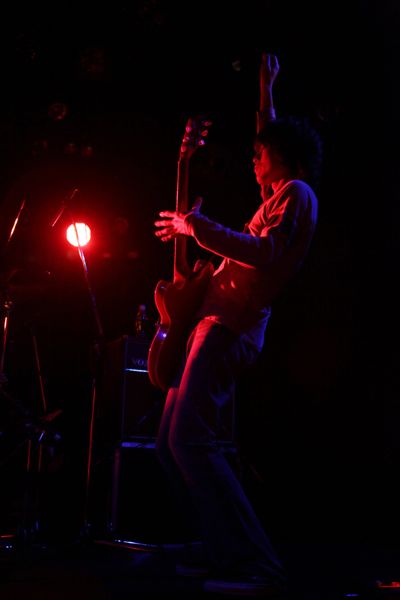 kotaro-mar10.jpg