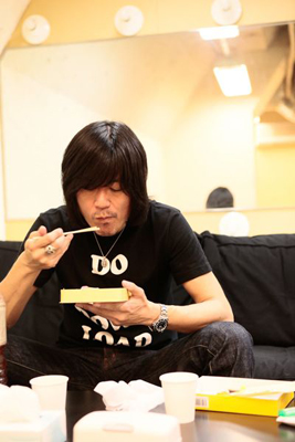kotaro_5-7-11.jpg