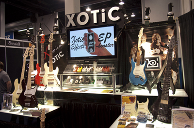 namm10_booth.jpg