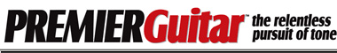 premierguitar_logo.jpg