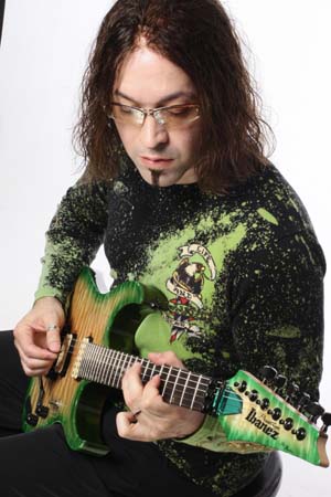 robBalducci.jpg