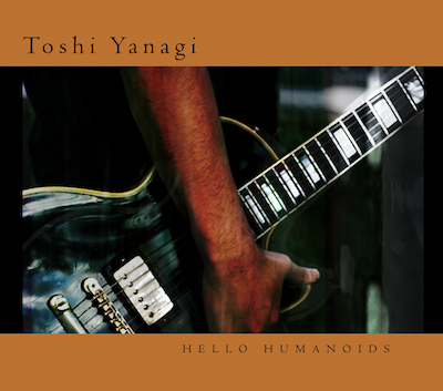 toshi-yanagi.jpg