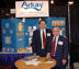 Arkay.jpg (33,771 bytes)