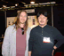 Chris_Miura.jpg (19,632 bytes)
