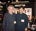 Devidtoon_miura.jpg (25,421 bytes)