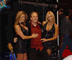 Girls.jpg (17,215 bytes)