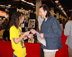 Landau_Murata.jpg (27,530 bytes)