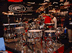 Orange_County_Drum.jpg (32,023 bytes)