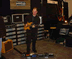 Pedaltrain.jpg (22,274 bytes)