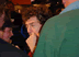 Simon.jpg (11,577 bytes)