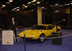 presley_car.jpg (17,543 bytes)