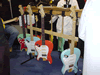 DSC00321.jpg (47kb)