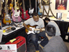 DSC00327.jpg (47kb)
