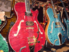 DSC00330.jpg (49kb)